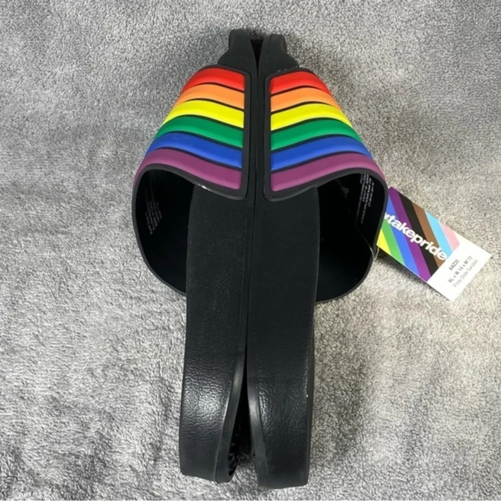 N/A new slides